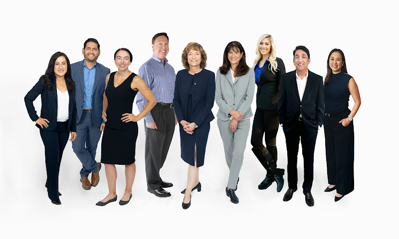 Photo of Lisa Doyle & The Doyle Team, Christie's International Real Estate Sereno