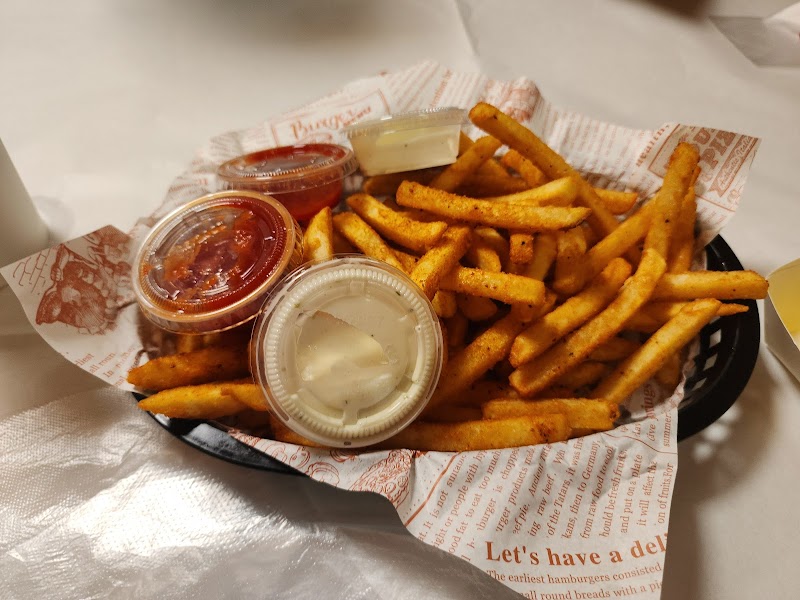 Cajun Crackin photo 4