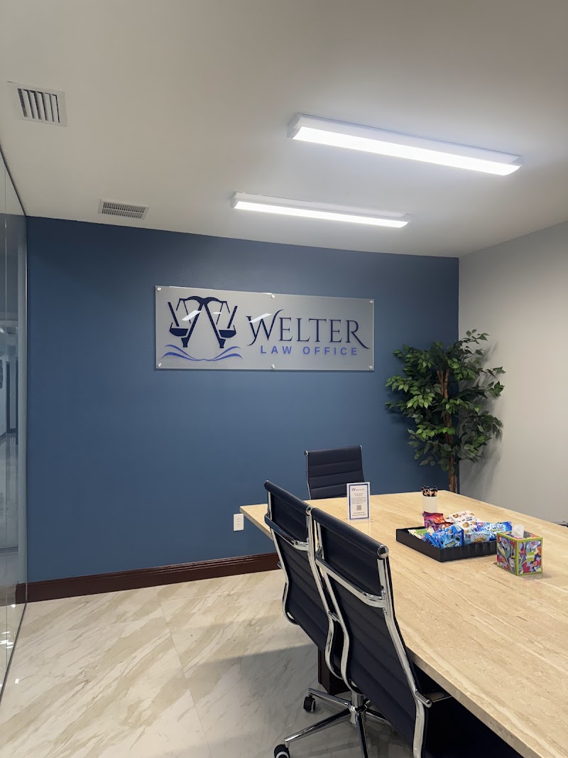 Welter Law Office photo 2