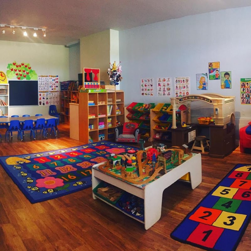 Photo of Semillitas de Amor’s Daycare