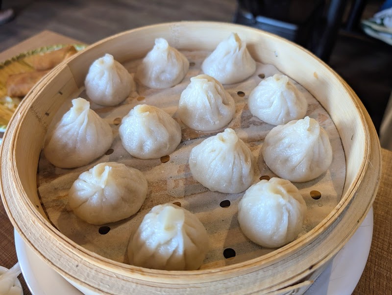 Must Be Dumpling photo 4