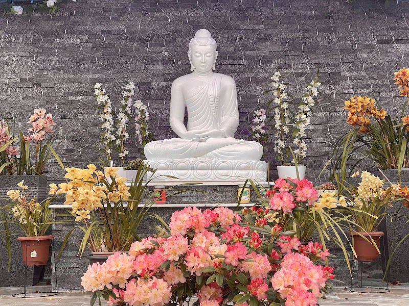 Mudita Shwe Kyaung photo 2