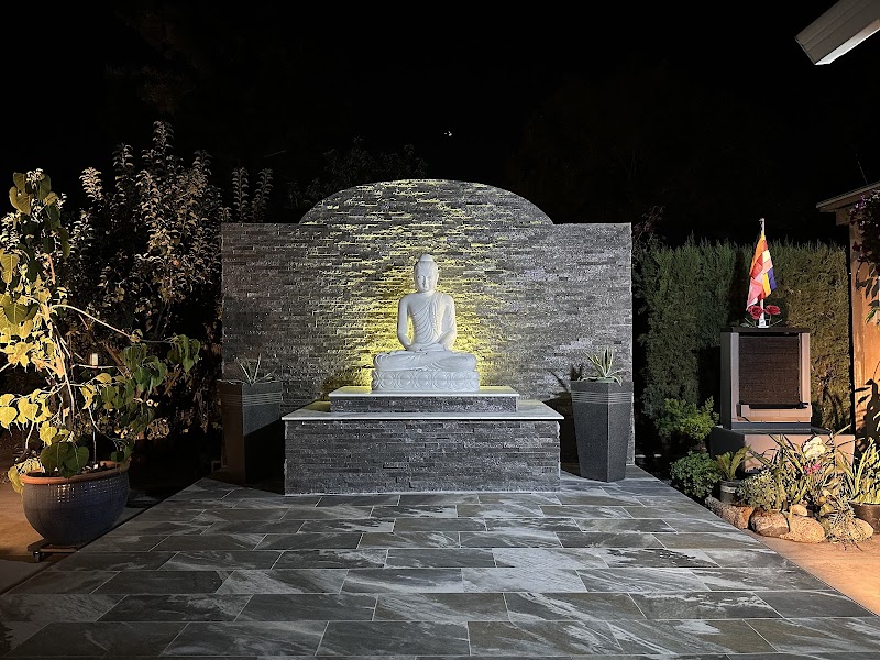 Mudita Shwe Kyaung photo 4