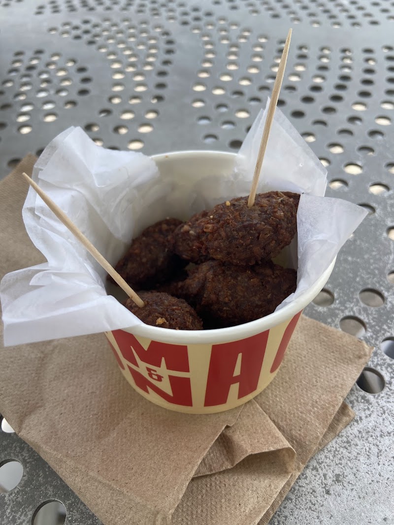 Smack & Snack photo 5