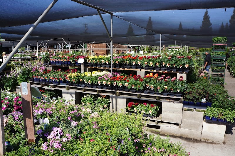 Green Acres Nursery & Supply photo 3