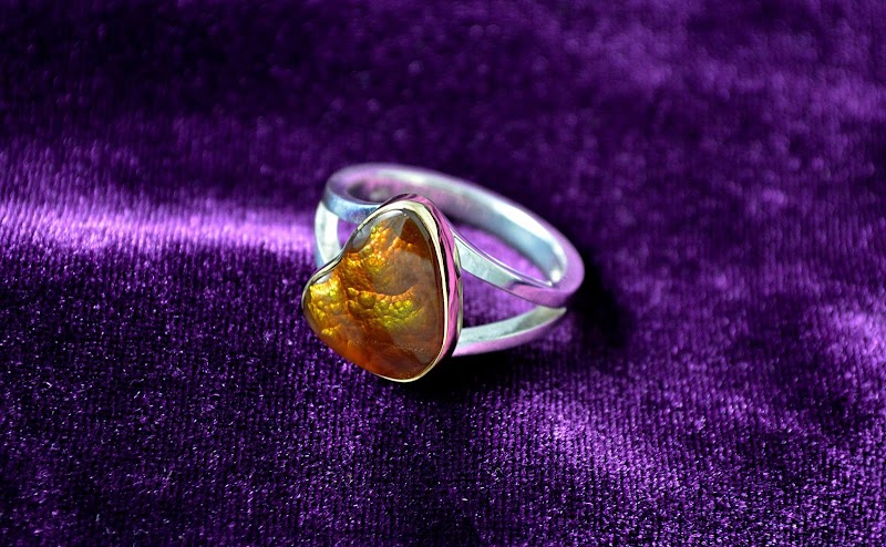Underhill Studio ***By Appointment Only*** photo 2