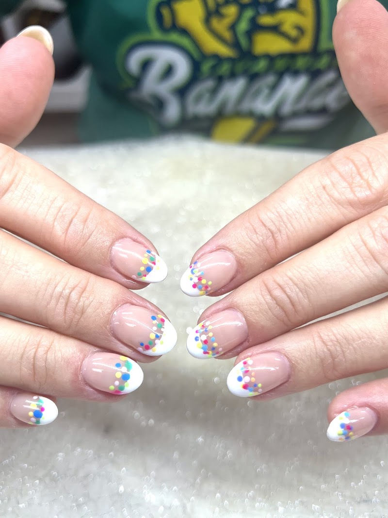 Photo of Lovely Nails