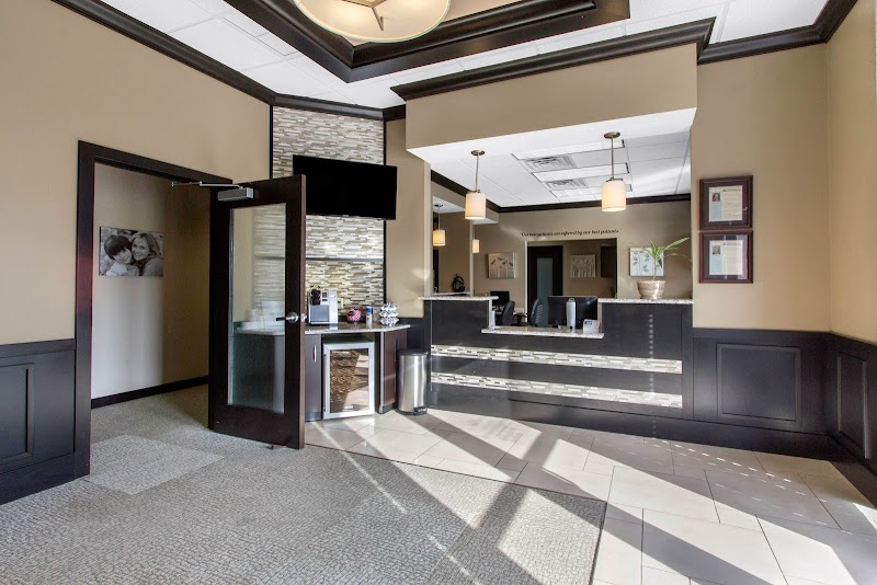 Wiregrass Family Dental Care photo 4