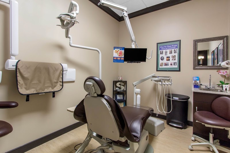 Wiregrass Family Dental Care photo 2
