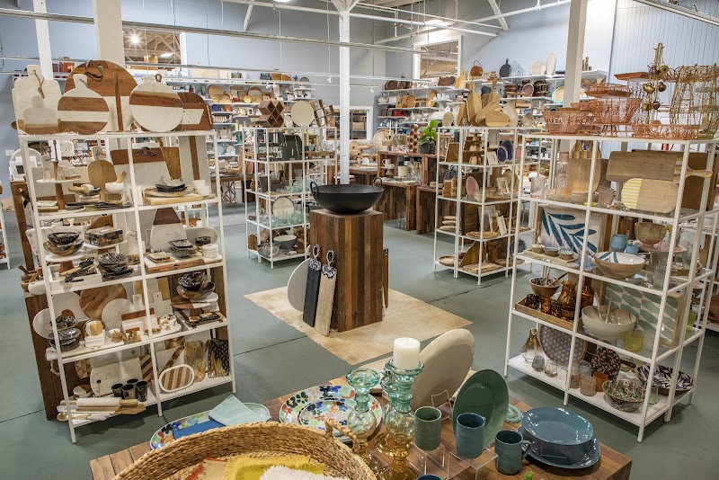 Photo of Be Home