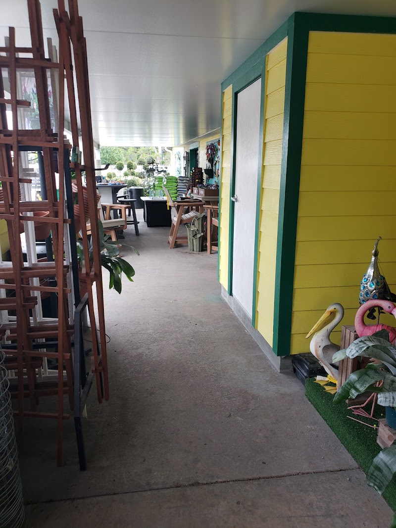 Busy Bee Lawn & Garden Center photo 4