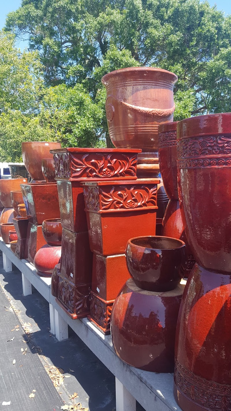 Busy Bee Lawn & Garden Center photo 5