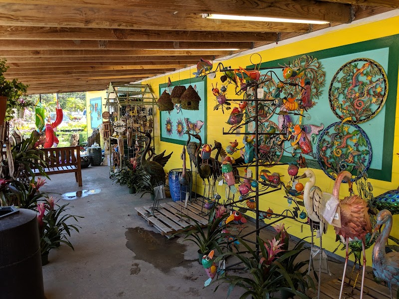 Photo of Busy Bee Lawn & Garden Center