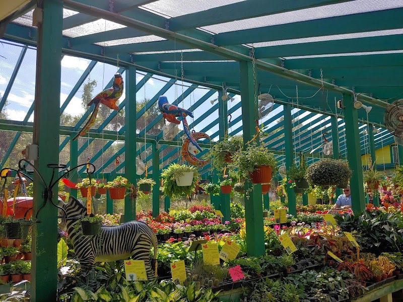 Busy Bee Lawn & Garden Center photo 2