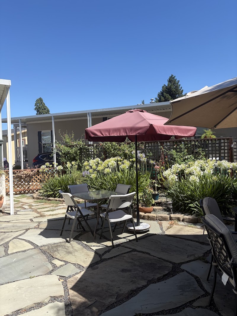 Mara Cortez, Realtor photo 2