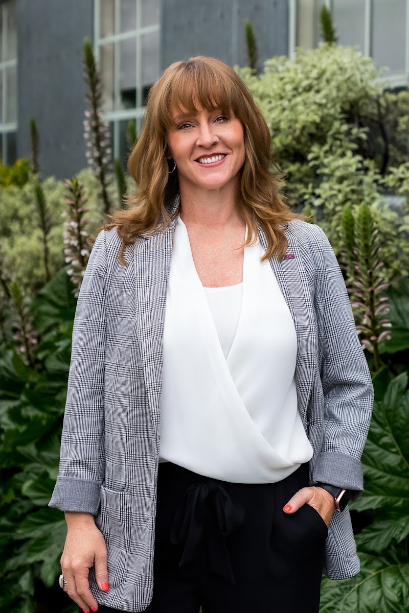 Photo of Mara Cortez, Realtor