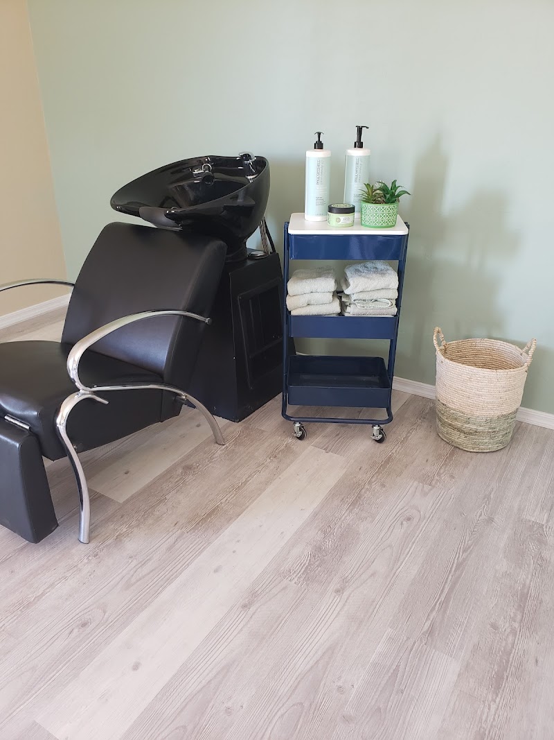 Desert Willow Salon photo 5