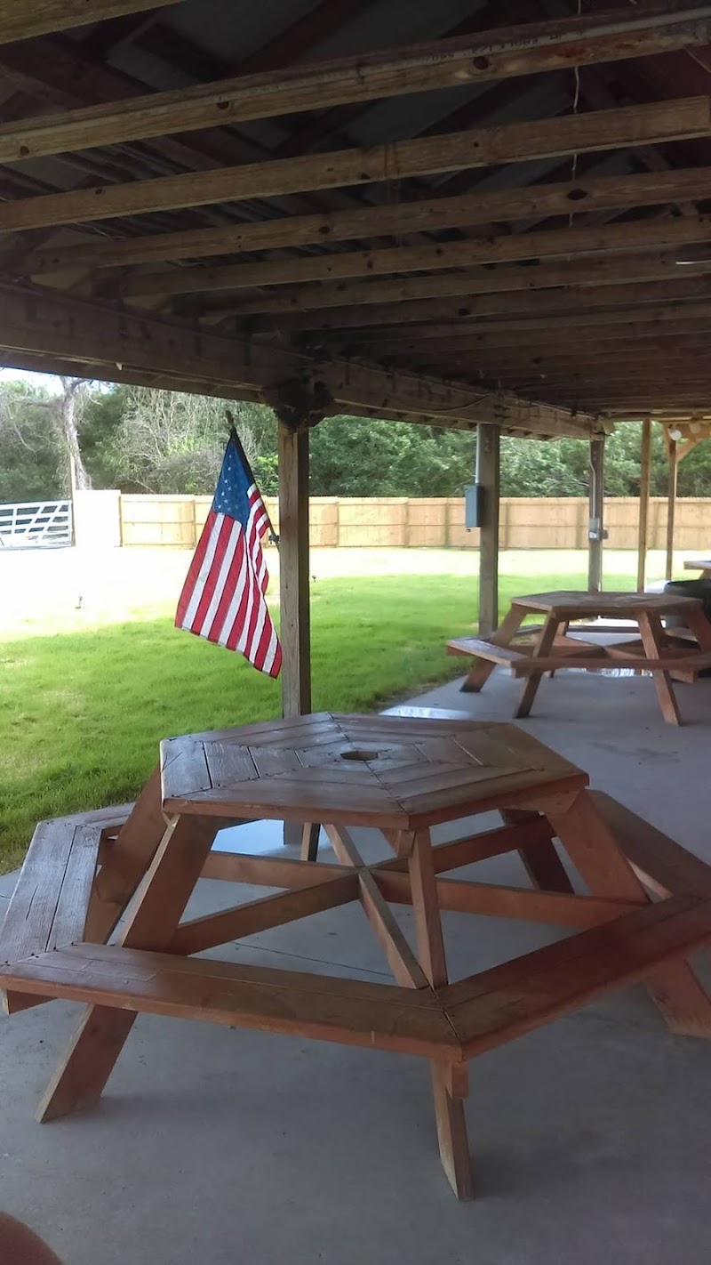 Hudson Eagles 3997 photo 3