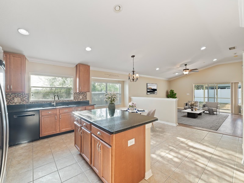 Karen Woods, Realtor photo 3