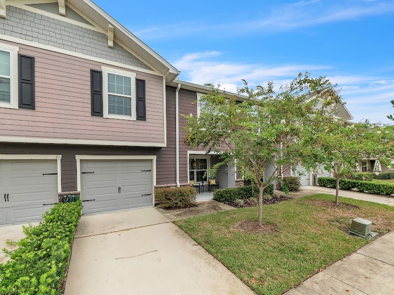 Karen Woods, Realtor photo 4