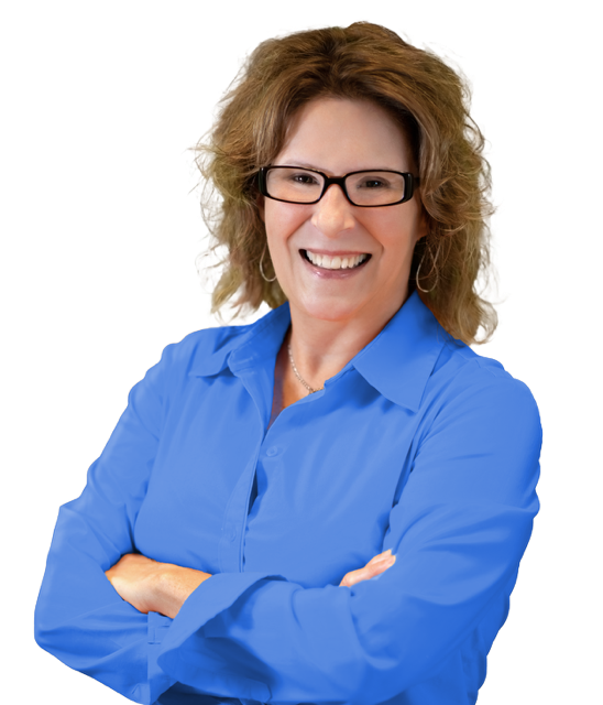 Photo of Karen Woods, Realtor