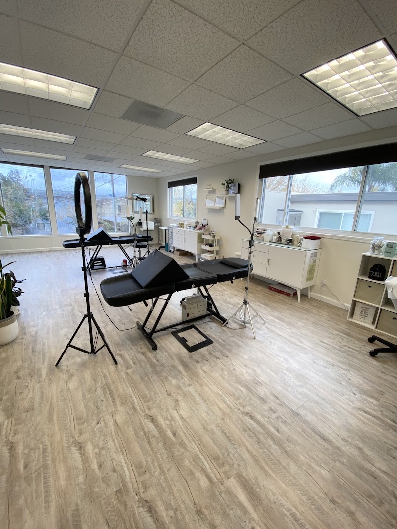 Brows + Ink Studio photo 4