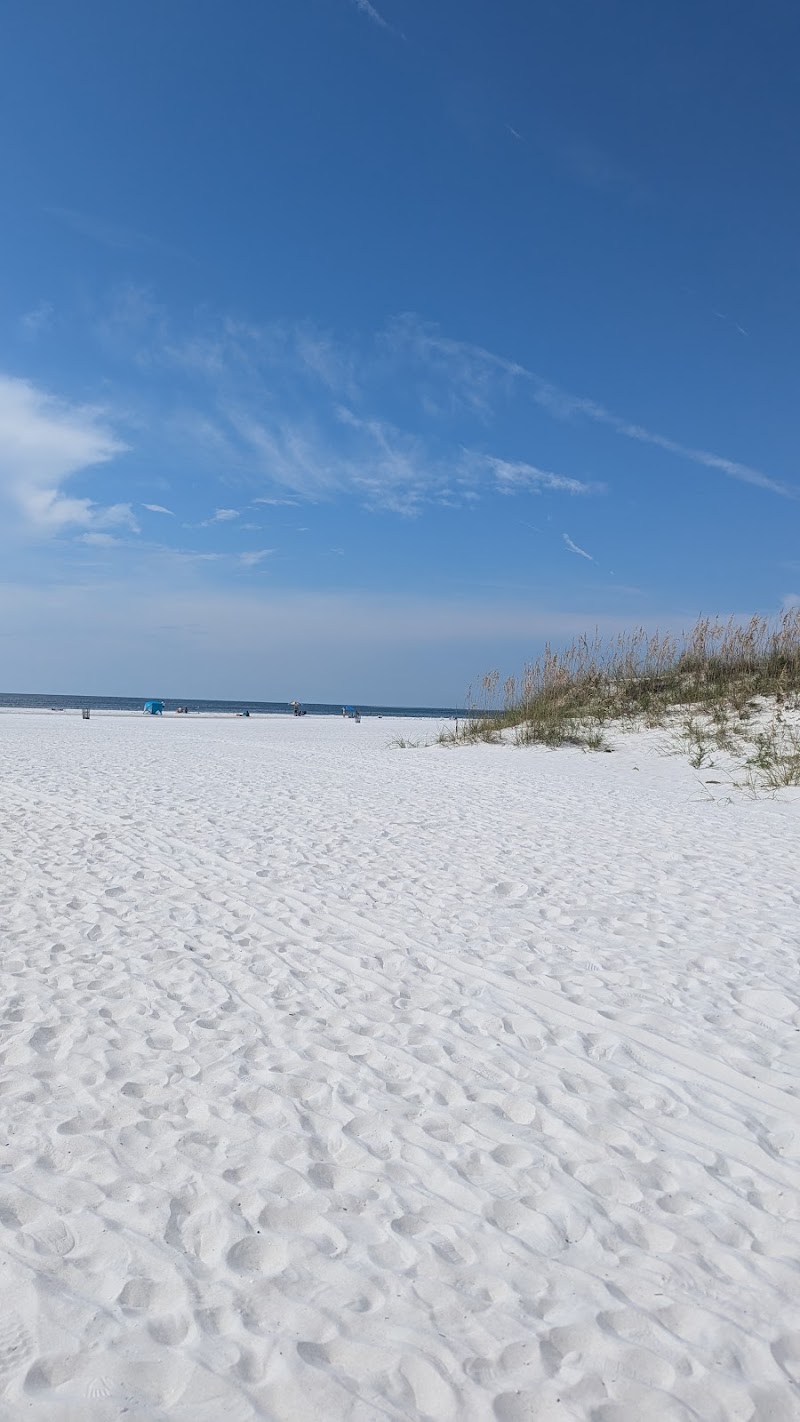 Clearwater beach photo 2