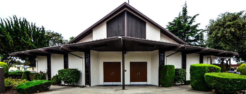 St. Gregoriose Orthodox Church of India photo 3