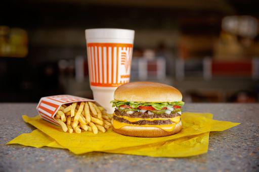 Whataburger photo 2