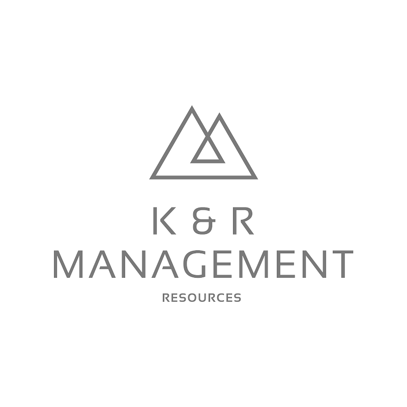 K&R Management Resources photo 3