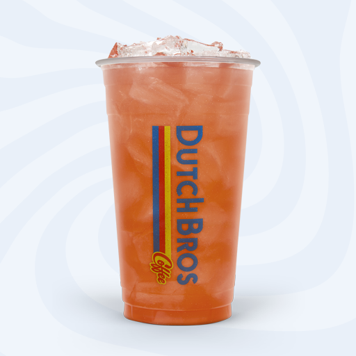 Dutch Bros Coffee photo 4