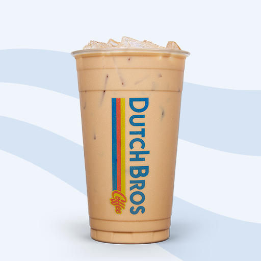 Dutch Bros Coffee photo 3