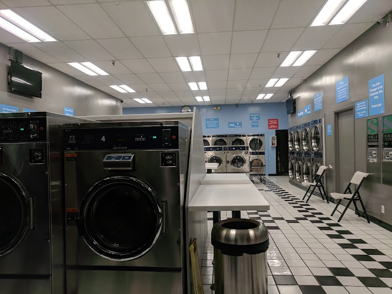 Photo of Clean X-Press