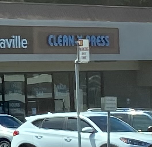 Clean X-Press photo 5