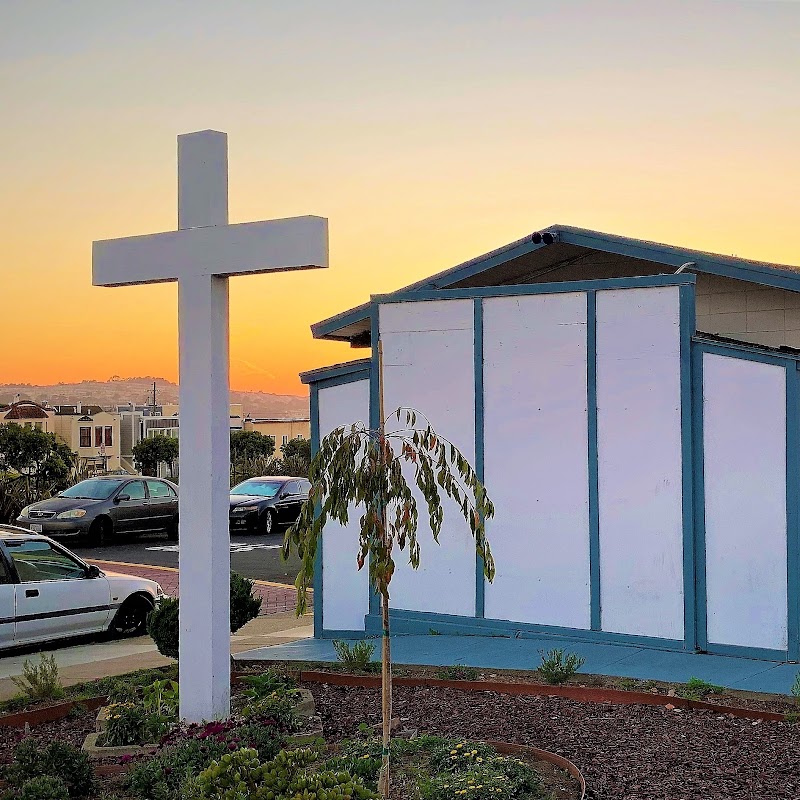 Good News Fellowship Church photo 4