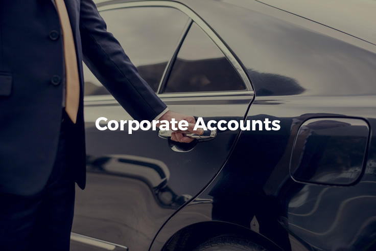 Limousine Partners Inc photo 4
