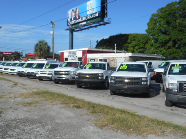 Florida Suncoast Auto Brokers photo 2