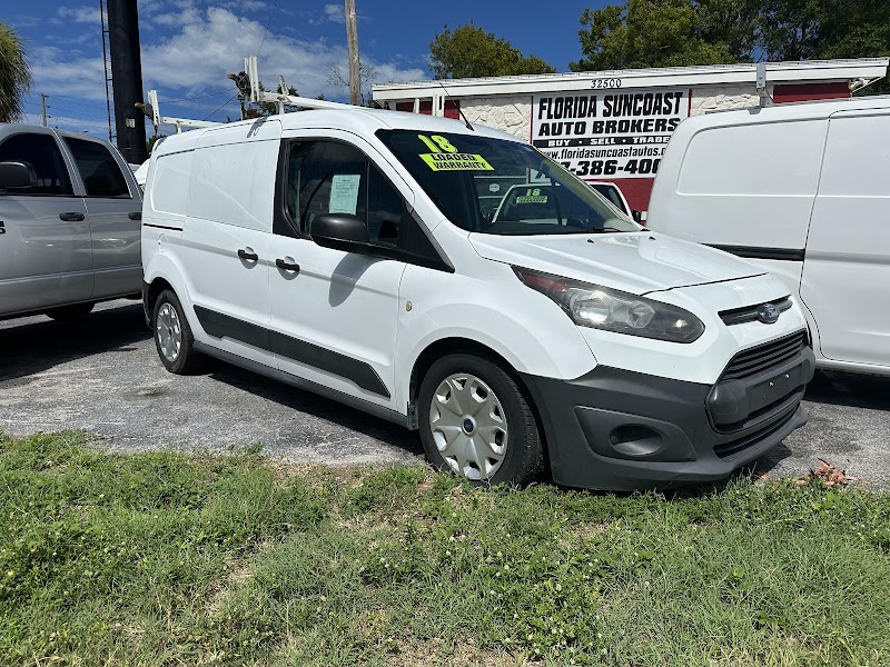 Photo of Florida Suncoast Auto Brokers