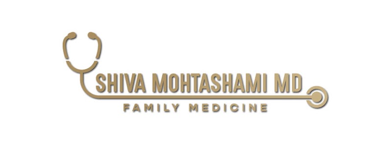 Shiva Mohtashami, MD photo 2