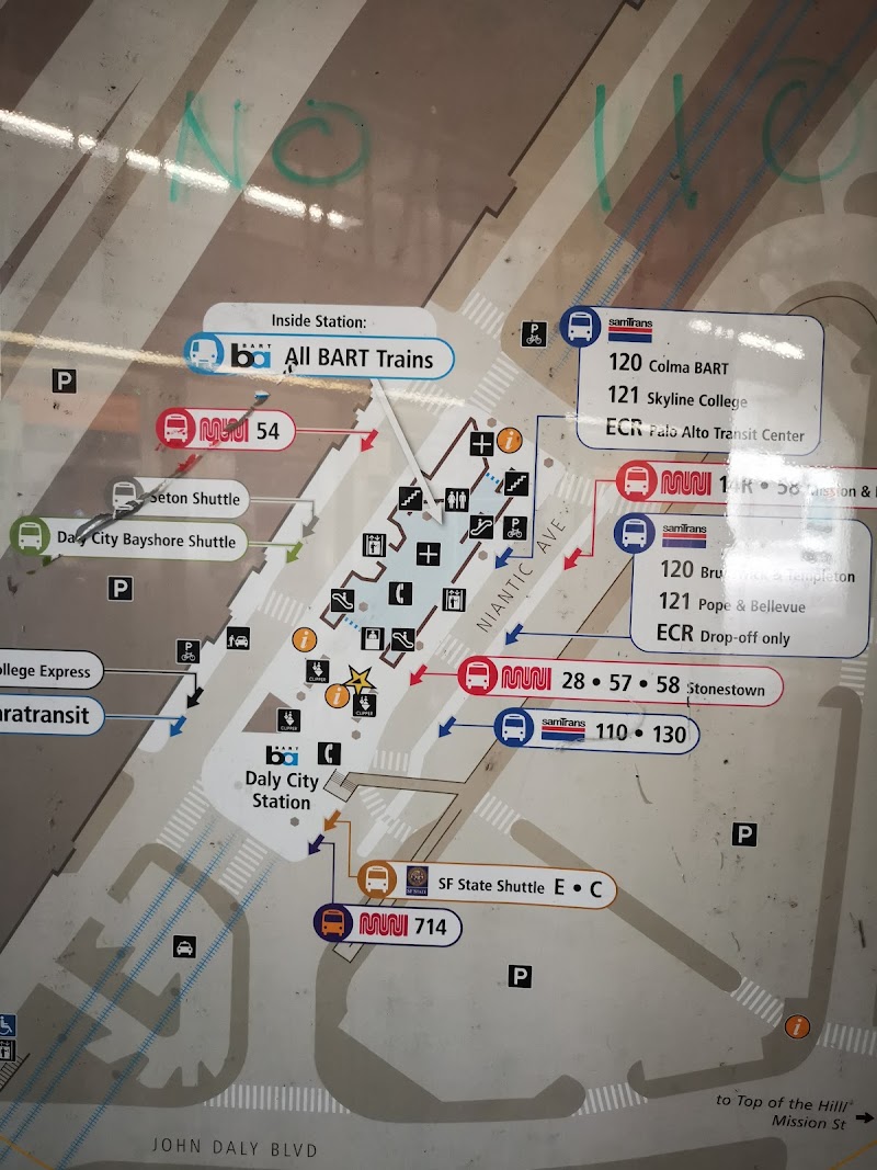 Photo of Zipcar