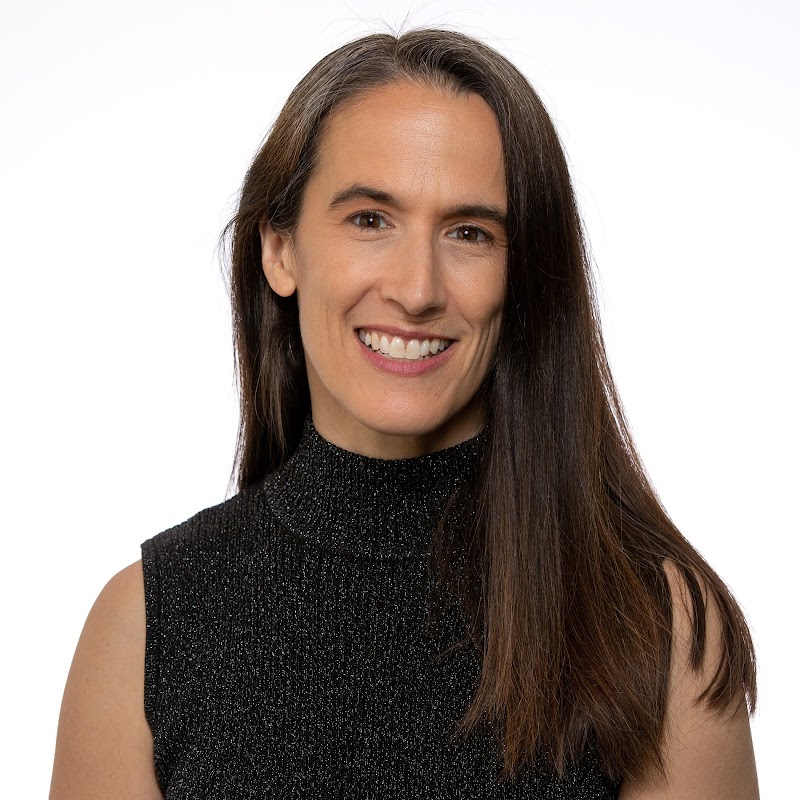 Tracy Goldman, MD photo 2