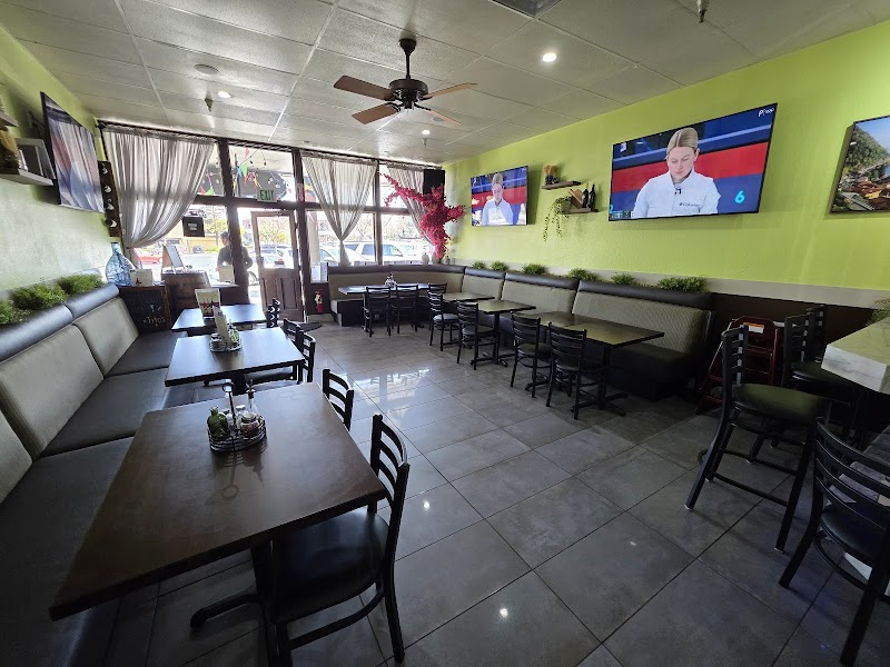 Photo of Bella’s Spot Bar and Grill