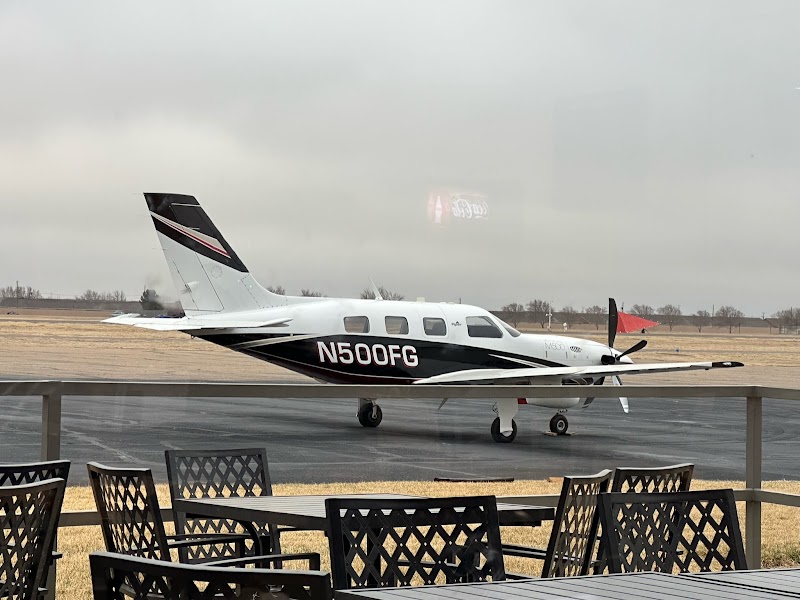 Photo of Haven Aero