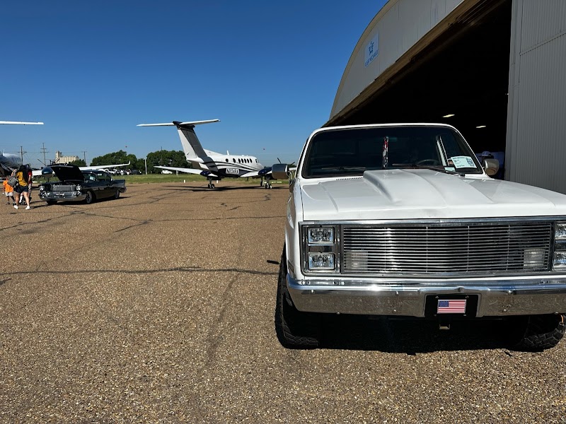 Haven Aero photo 3