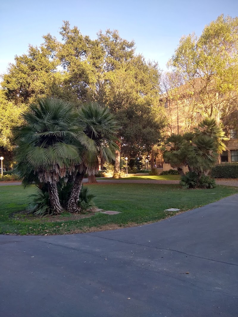 Photo of Escondido Turnaround