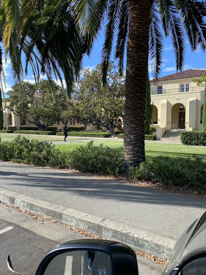 Escondido Turnaround photo 3