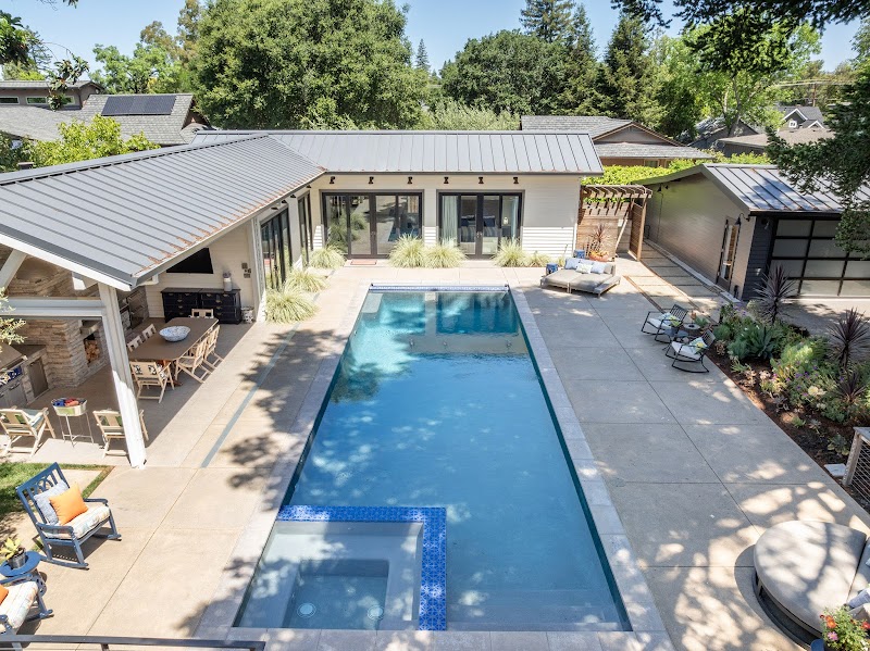 The Lucero Group - Vanguard Properties photo 2