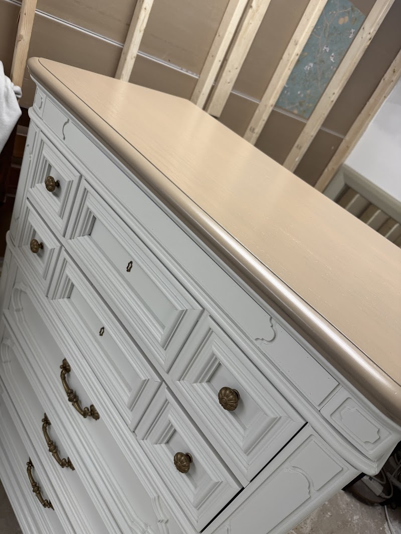 Furniture Solutions LLC photo 5
