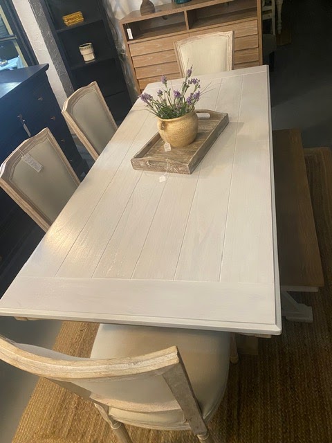 Photo of Furniture Solutions LLC