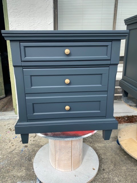 Furniture Solutions LLC photo 4